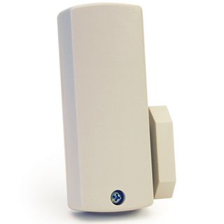 Inovonics Door & Window Transmitter with EOL protection