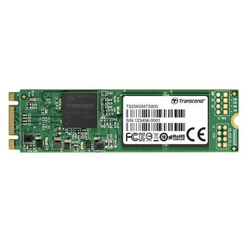 Hikvision 128GB SSD NVME SSD 2280 Form Factor
