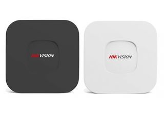Hikvision Elevator Wifi Wireless Bridge Supports upto 500m Range
