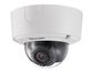 Hikvision 2MP DarkFighter IR VF Dome  2.8-12mm