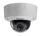 Hikvision 6MP IP66 IR Dome 2.8-12mm WDR