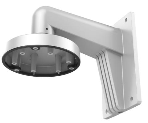 Hikvision Wall Mount for DS-2CD27X2