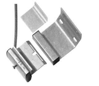 Interlogix Roller Door Reed Switch