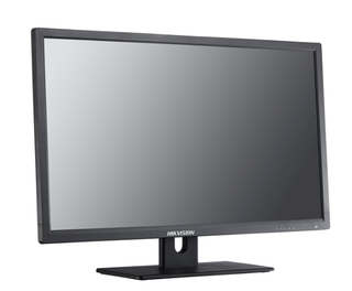 Hikvision LED / LCD 32 Inch Full HD Monitor HDMI/VGA/BNC
