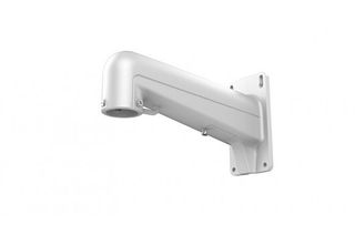 Hikvision Wall Mount for PTZ