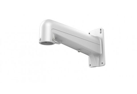 Hikvision Wall Mount for PTZ