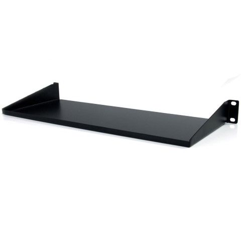 Hikvision Rack Mount Shelf for DS-7604