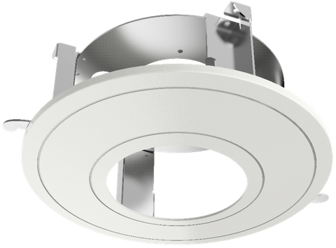 Hikvision Flush Mount Adapter for DS-2CD27X2