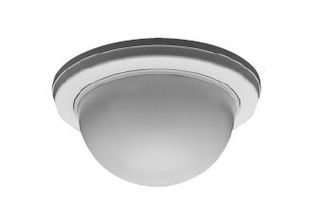 Takex Ceiling Mnt 360 PIR