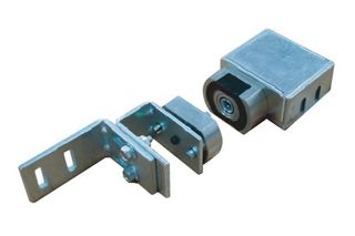 FSH MEM 680KG Auto Sliding Dr Lock