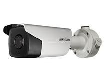 Hikvision 2MP LightFighter WDR IR VF Bullet 2.8-12mm