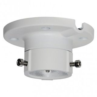 Hikvision Ceiling Mount for PTZ