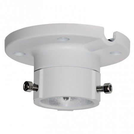Hikvision Ceiling Mount for PTZ