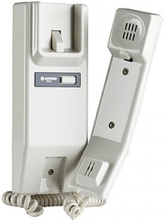 Aiphone VC Audio Handset