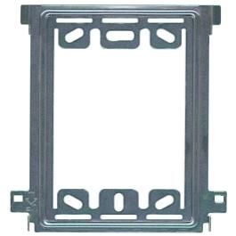 Aiphone GT1-M3 Mounting Plate