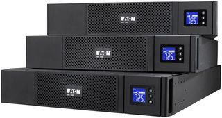 EATON 5SX 1250VA/230V Rack/Tower 2U UPS