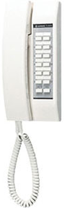 Aiphone TD 24 Call Master Handset