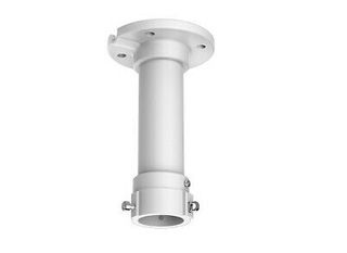 Hikvision Pendant Mount for PTZ