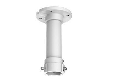 Hikvision Pendant Mount for PTZ