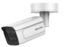 Hikvision 4a26 best sale