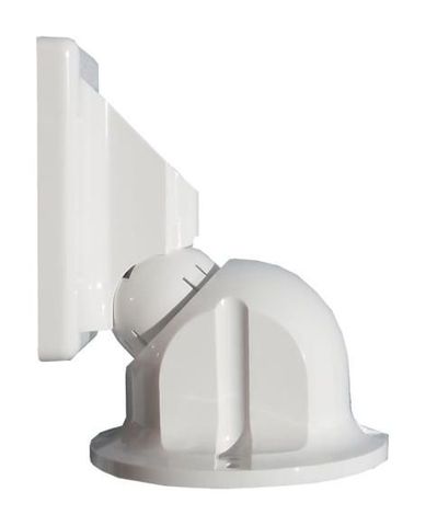 Universal Celling/Wall Mount Bracket for  PA-450E