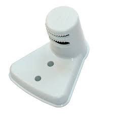 Hikvision Ceiling Bracket for COLT10DL (KXBRACKET-C)