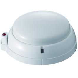 HL Rate of Rise Heat Detector (4 wire)