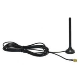 Ness Xcel 3G Antenna