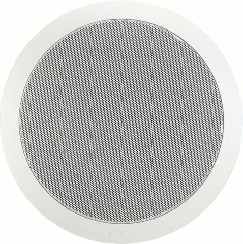 100v Ceiling Speaker 15w 20cm