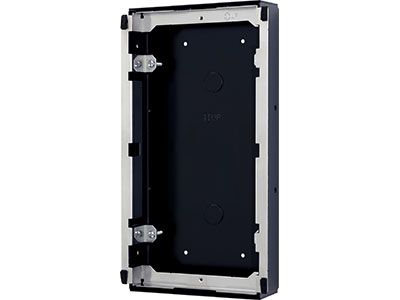 Aiphone IXG DM7 Recess Box