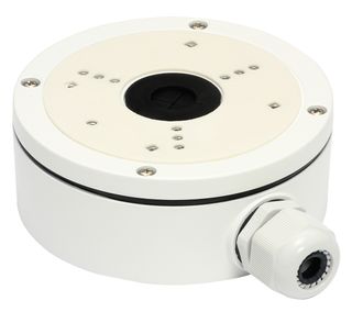 Hikvision Junction Box for Dome Camera