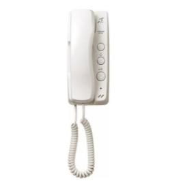 Aiphone GF Digital Audio Handset Spare (SPARE)