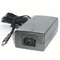 Aiphone PSU 24VDC 2.5A - No Power Cord