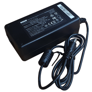 Hikvision Spare Plug Pack for DS-7604NI