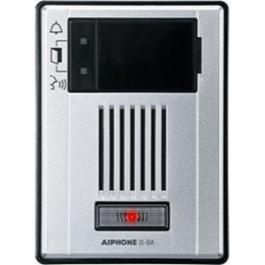 Aiphone IX IP Direct Audio Dr Station - Surface - Special
