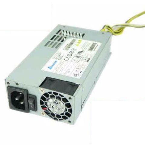 Hikvision Replacement Internal PSU for DS-7616NI