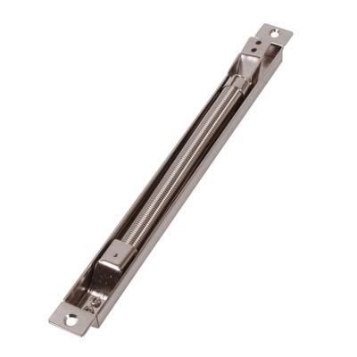 DFM Concealed Door Loop - PTH (Power Transfer Hinge Lead Cover)DWM290