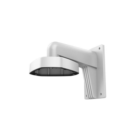 Hikvision Wall Mount for DS-2CD63XX