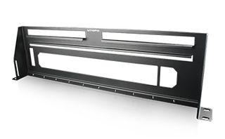 UTEPO 19 Inch Rackmount Accessory for EPOC Products