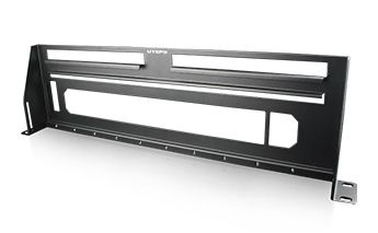 UTEPO 19 Inch Rackmount Accessory for EPOC Products