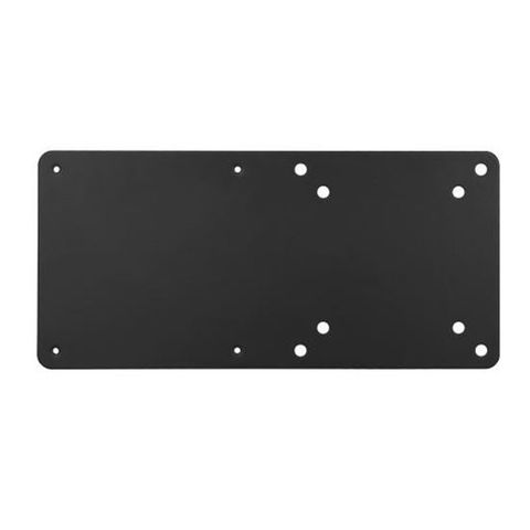 Brateck VESA Mount Extension For Intel NUC