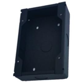 Panasonic Flush Mounting Box for VL-V554