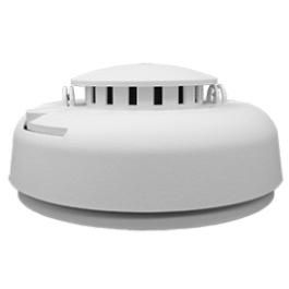 Ness M1 TWM Two Way  928MHz Radio Smoke Alarm