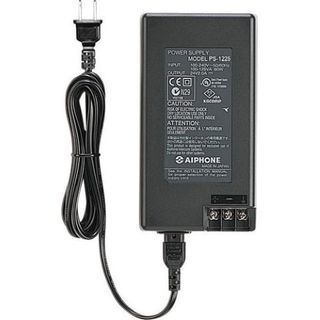 Aiphone PSU 12VDC UL