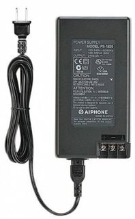 Aiphone PSU 18VDC 2A