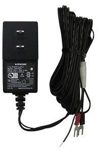 Aiphone PSU 6VDC Plug Pack