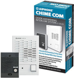 Aiphone C123 Chime Tone Intercom