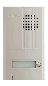 Aiphone DA 1 Call Door Station