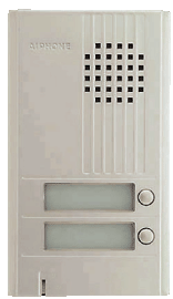 Aiphone DA 2 Call Door Station