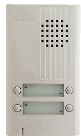 Aiphone DA 4 Call Door Station